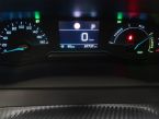 Peugeot 2008 - fotka číslo 10