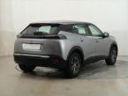 Peugeot 2008 - fotka číslo 4