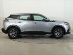 Peugeot 2008 - fotka číslo 5