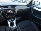 Škoda Octavia - fotka číslo 7