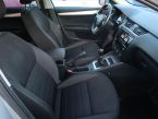 Škoda Octavia - fotka číslo 8
