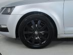 Škoda Octavia - fotka číslo 13
