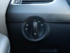 Škoda Octavia - fotka číslo 14