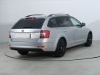 Škoda Octavia - fotka číslo 4