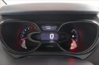 Renault Captur - fotka číslo 10