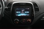 Renault Captur - fotka číslo 11