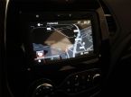 Renault Captur - fotka číslo 12