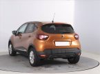 Renault Captur - fotka číslo 3