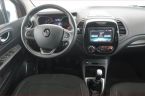 Renault Captur - fotka číslo 6