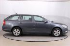 Škoda Octavia - fotka číslo 5