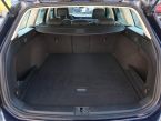 Volkswagen Passat - fotka číslo 13