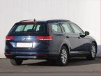 Volkswagen Passat - fotka číslo 4