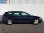 Volkswagen Passat - fotka číslo 5