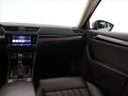 Škoda Superb - fotka číslo 7