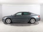 Škoda Superb - fotka číslo 2