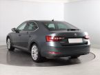 Škoda Superb - fotka číslo 3