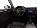 Škoda Superb - fotka číslo 6