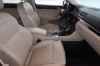 Škoda Superb - fotka číslo 8