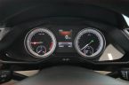 Škoda Superb - fotka číslo 10