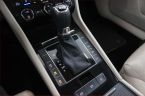 Škoda Superb - fotka číslo 12