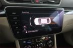 Škoda Superb - fotka číslo 15