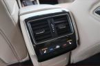 Škoda Superb - fotka číslo 19