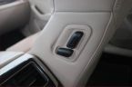 Škoda Superb - fotka číslo 20