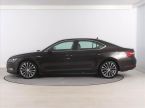 Škoda Superb - fotka číslo 2
