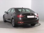 Škoda Superb - fotka číslo 3