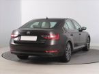 Škoda Superb - fotka číslo 4