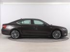 Škoda Superb - fotka číslo 5