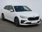Škoda Scala - fotka číslo 0