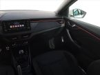 Škoda Scala - fotka číslo 7