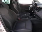 Škoda Scala - fotka číslo 8