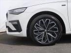 Škoda Scala - fotka číslo 13