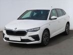 Škoda Scala - fotka číslo 1