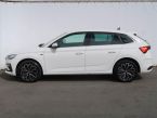 Škoda Scala - fotka číslo 2