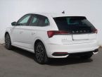 Škoda Scala - fotka číslo 3