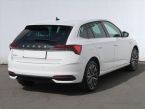 Škoda Scala - fotka číslo 4