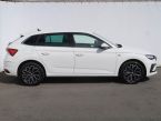 Škoda Scala - fotka číslo 5