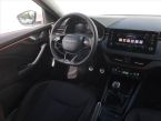 Škoda Scala - fotka číslo 6