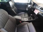 Škoda Superb - fotka číslo 8
