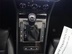 Škoda Superb - fotka číslo 11