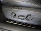 Škoda Superb - fotka číslo 16