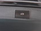 Škoda Superb - fotka číslo 17