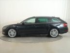 Škoda Superb - fotka číslo 2