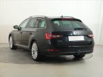 Škoda Superb - fotka číslo 3