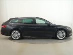 Škoda Superb - fotka číslo 5