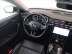 Škoda Superb - fotka číslo 6