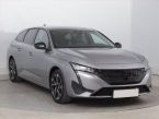 Peugeot 308 - fotka číslo 0